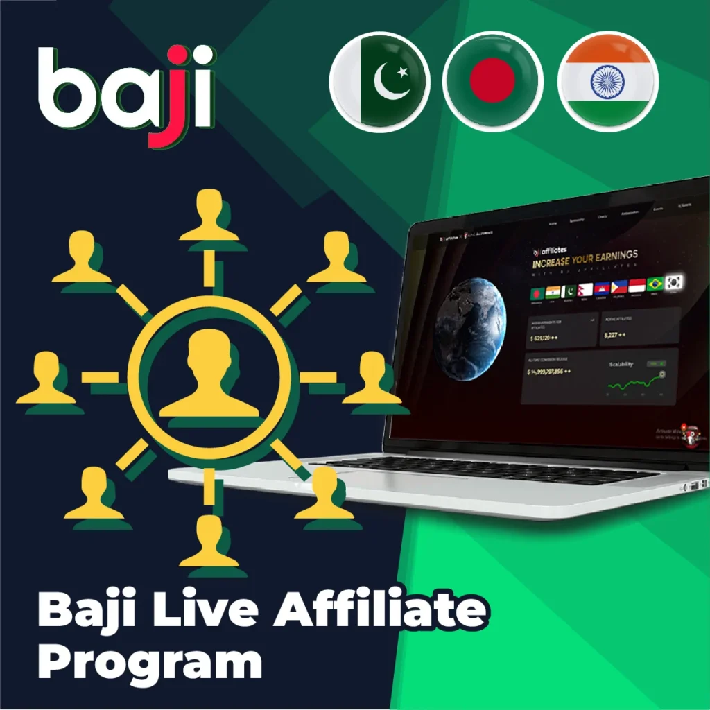 Affiliate 1 affiliate