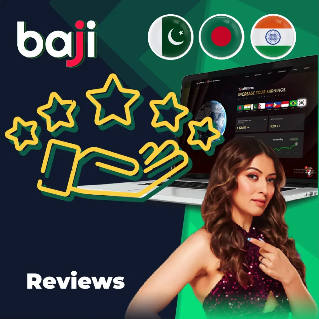 Affiliate 13 Affiliate reviews