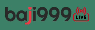 baji999 live