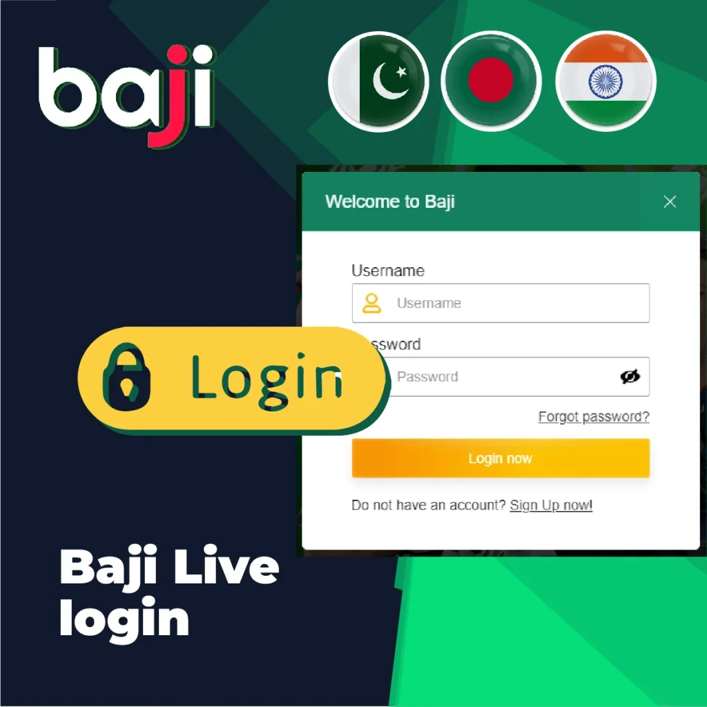 MVPVIVA : Play Fortune Gems 500, Anubis Wrath, and Super Ace Deluxe 1 Baji live login