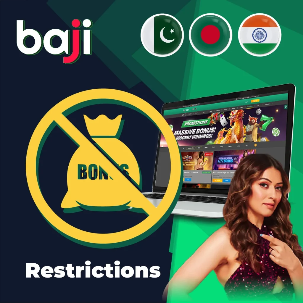Bahislion : Original Titles Lion Roar and Desert Jewel Heist 1 Restrictions that may apply