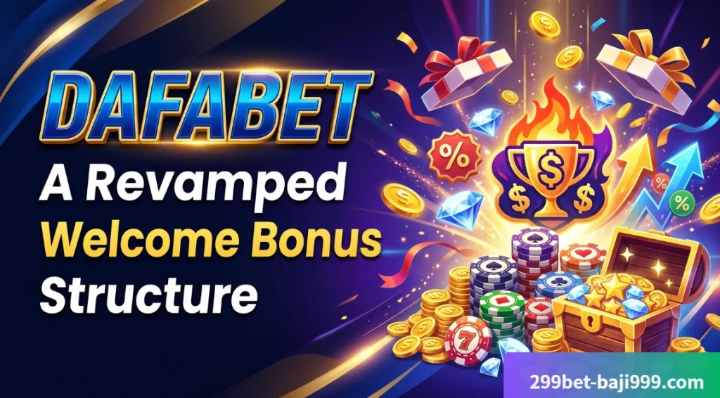Dafabet : Scaled Loyalty Cashback from 8% to 15% Explained 2 Dafabet Scaled Loyalty Cashback from 8% to 15% Explained