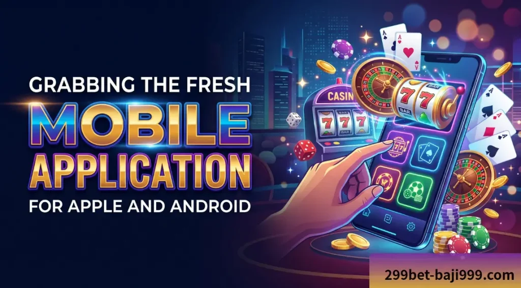 26 1xbit Introducing Crypto Crash X Neon Dice Roller and Live Dealer Upgrades